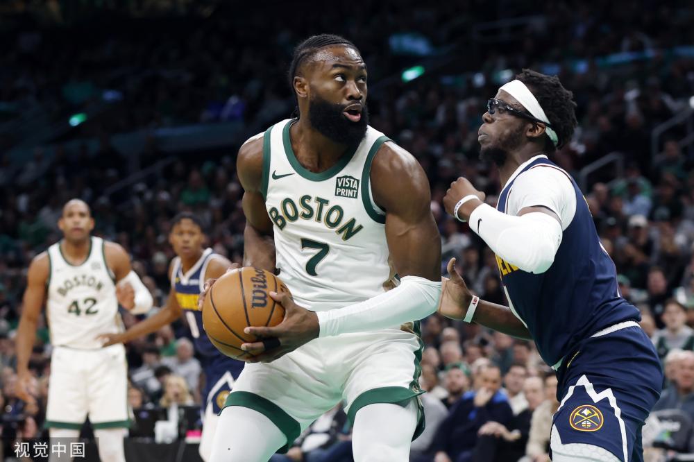 季数据和战 季数据和战