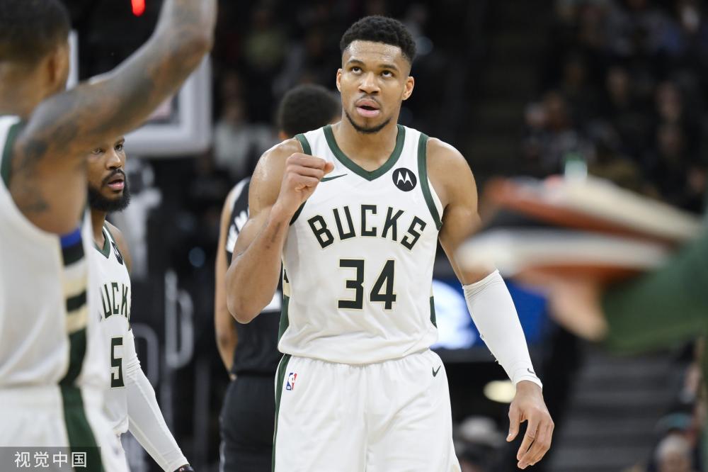 29岁的老 29岁的老