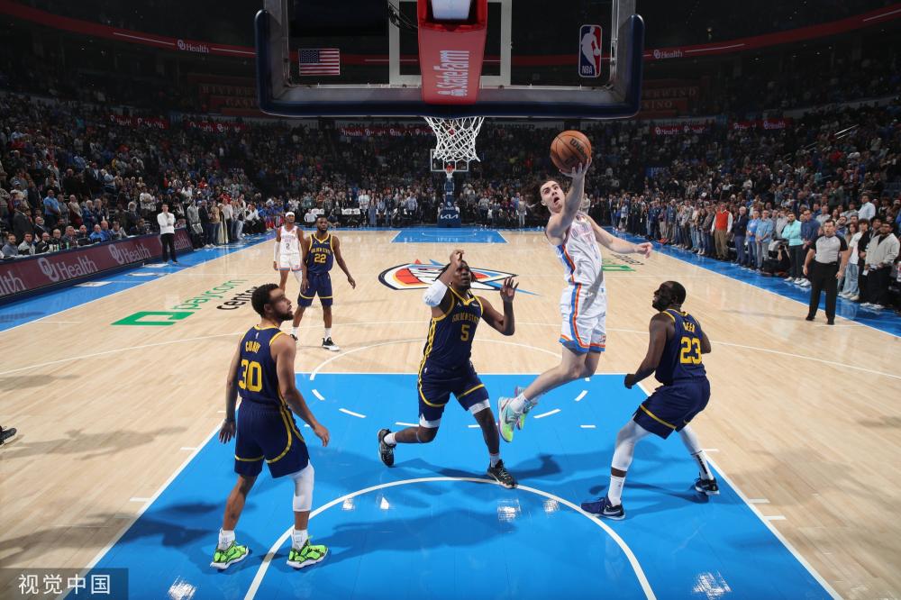 加盟五大联 加盟五大联