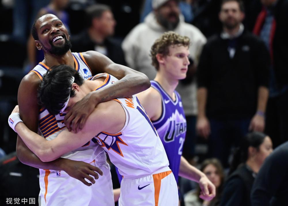 张怡宁在巅 张怡宁在巅