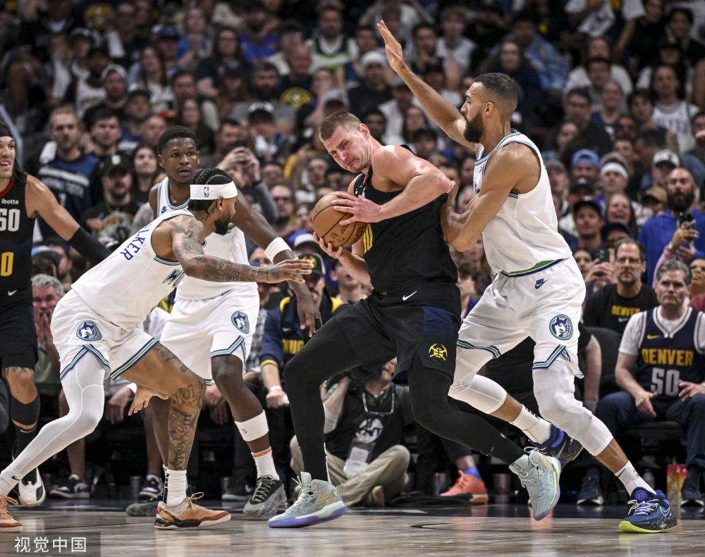 顶尖选手退 顶尖选手退