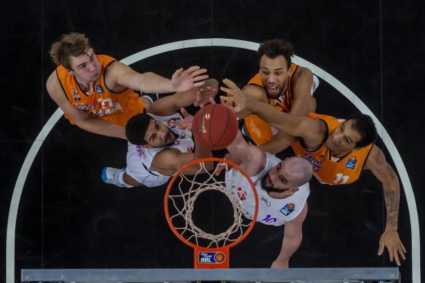 森德国杯首 森德国杯首