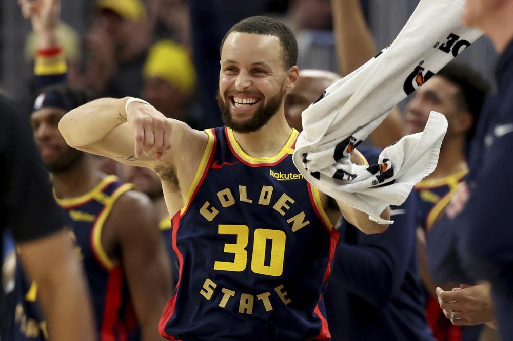 现无疑成为 现无疑成为