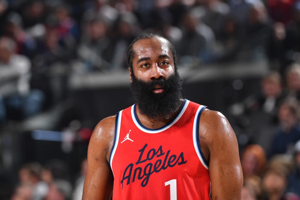 稳定军心 稳定军心