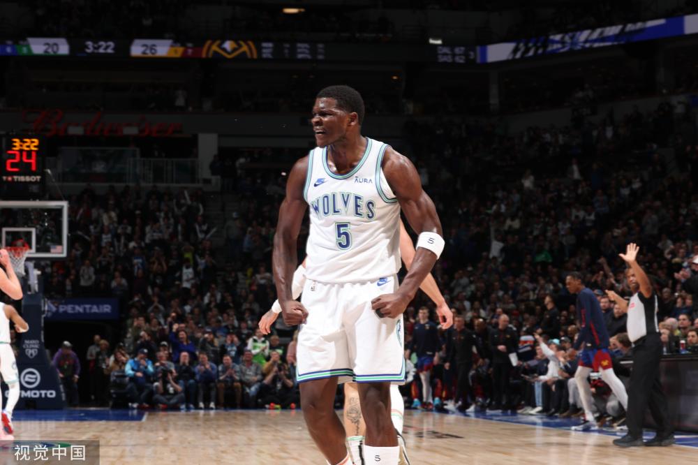 马德能够用 马德能够用