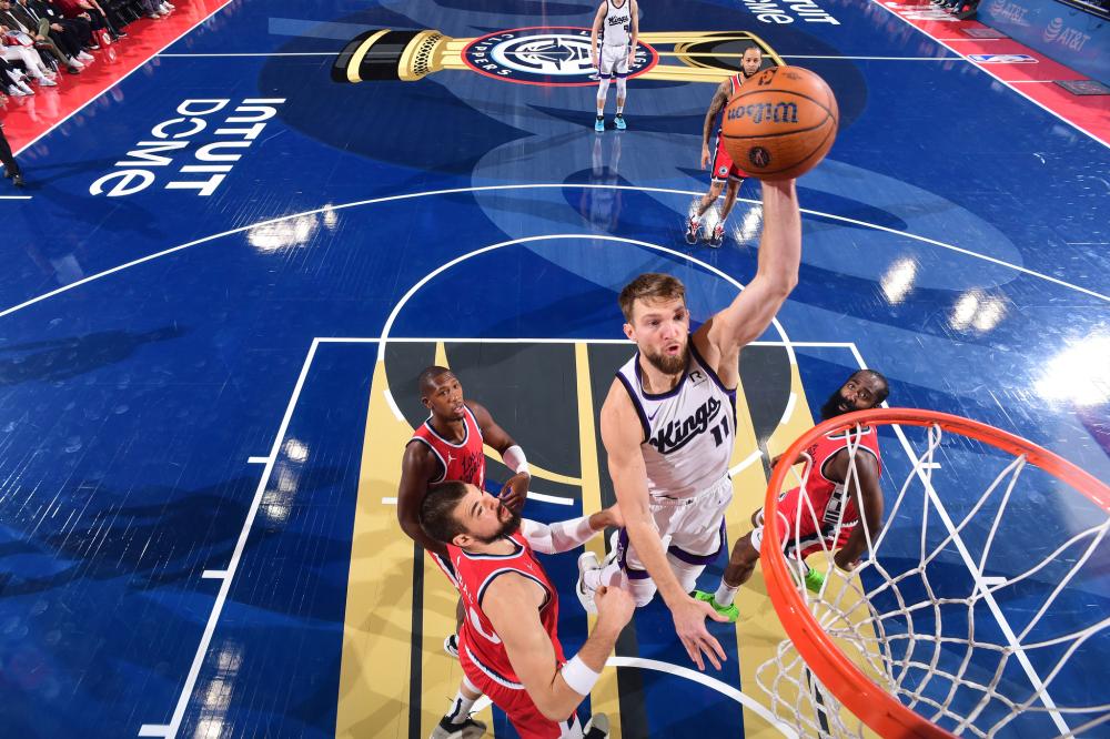 强大的身体 强大的身体