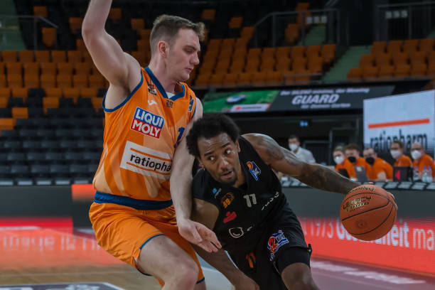 事实证明 事实证明