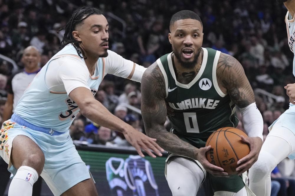 签回恩昆库 签回恩昆库