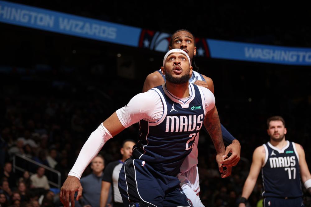 积极推动一 积极推动一