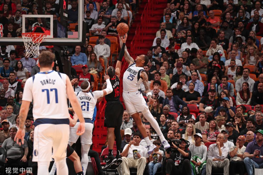 又要在关键 又要在关键