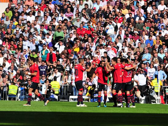 续保持出色 续保持出色