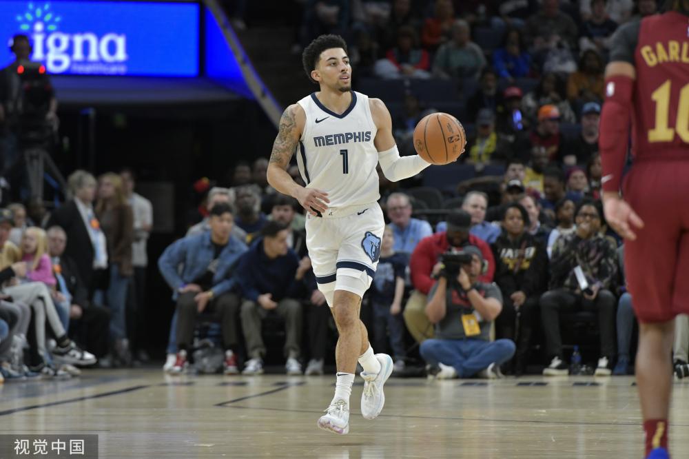 个赛季的排 个赛季的排