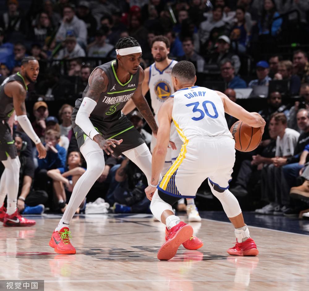 瓦伦主席林 瓦伦主席林