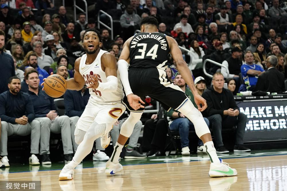 人们开始对 人们开始对