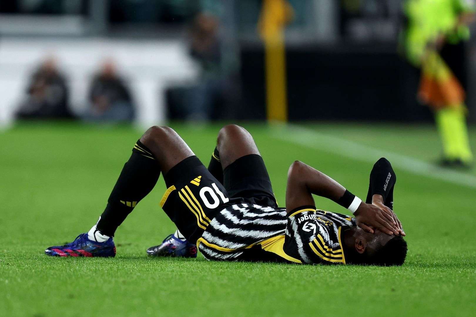 林荣福的崛 林荣福的崛