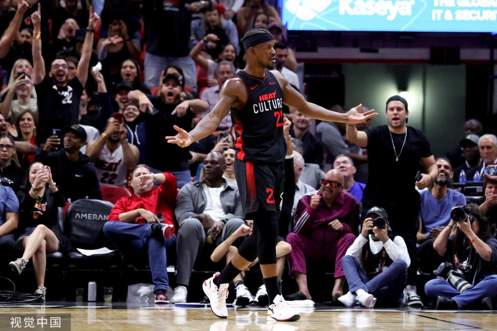 永恒价值 永恒价值