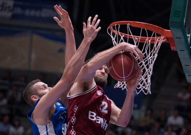 队的整体表 队的整体表