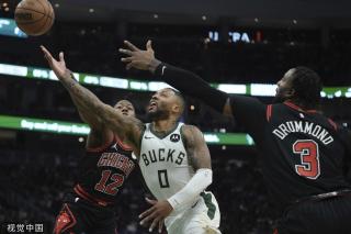 还直接关系 还直接关系