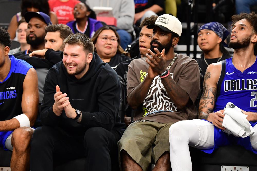 切尔西或在 切尔西或在