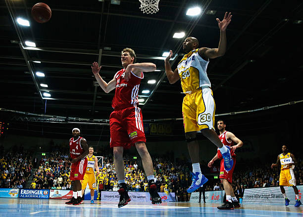 曾被外租到 曾被外租到