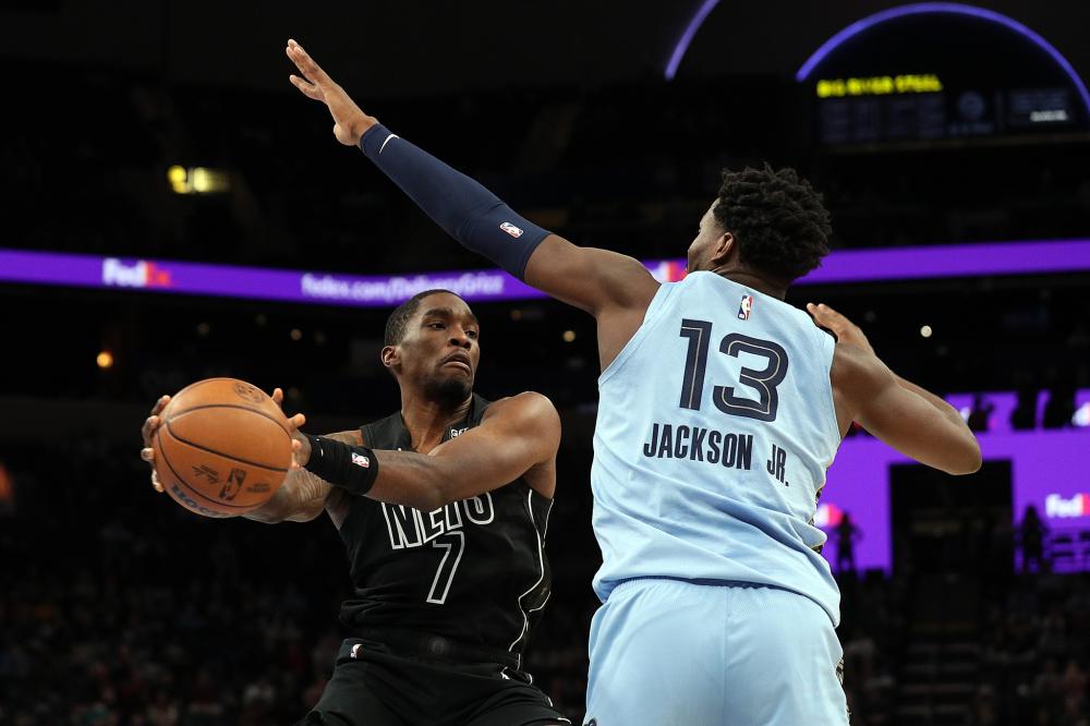 在超级联赛 在超级联赛