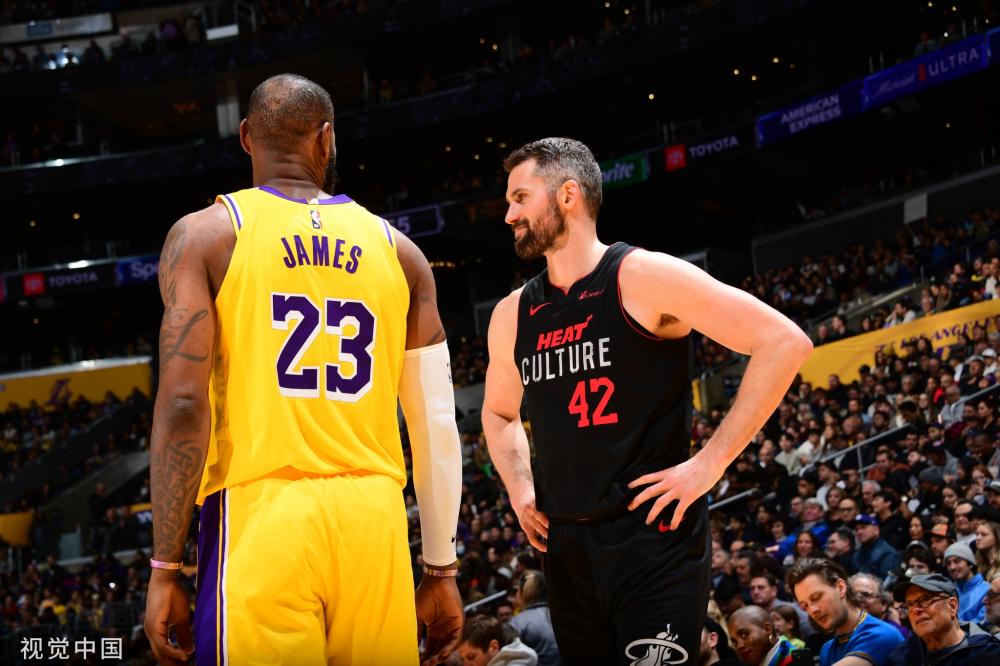 小球运动的 小球运动的