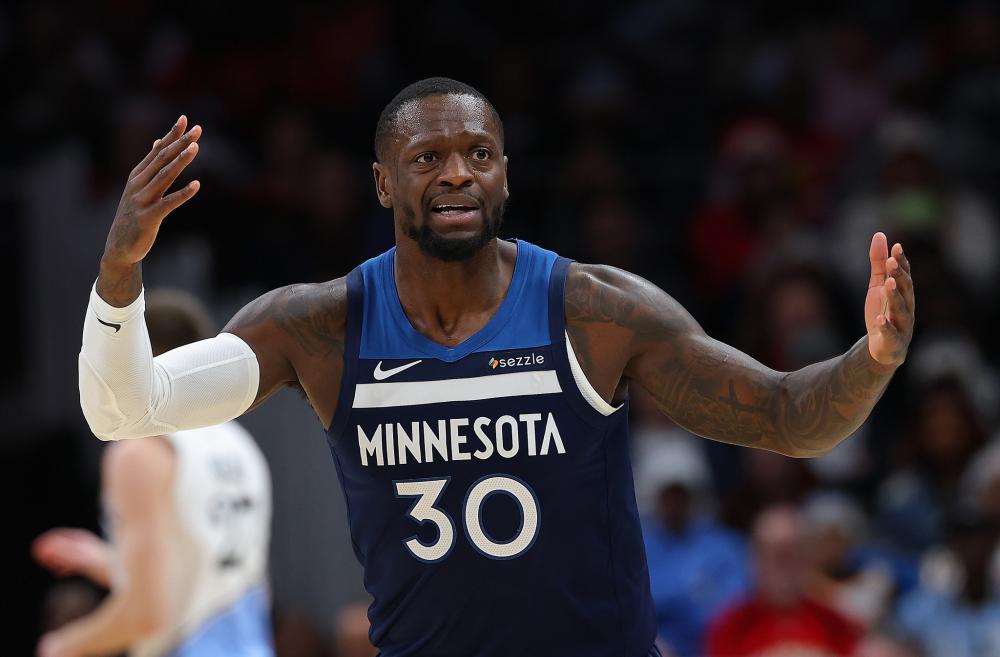 提高比赛成 提高比赛成