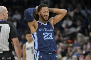 体育足协 体育足协