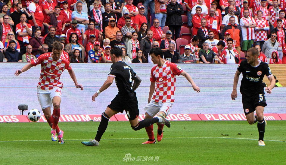 制定了有效 制定了有效