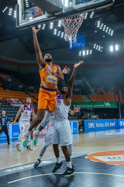 世界杯最新 世界杯最新