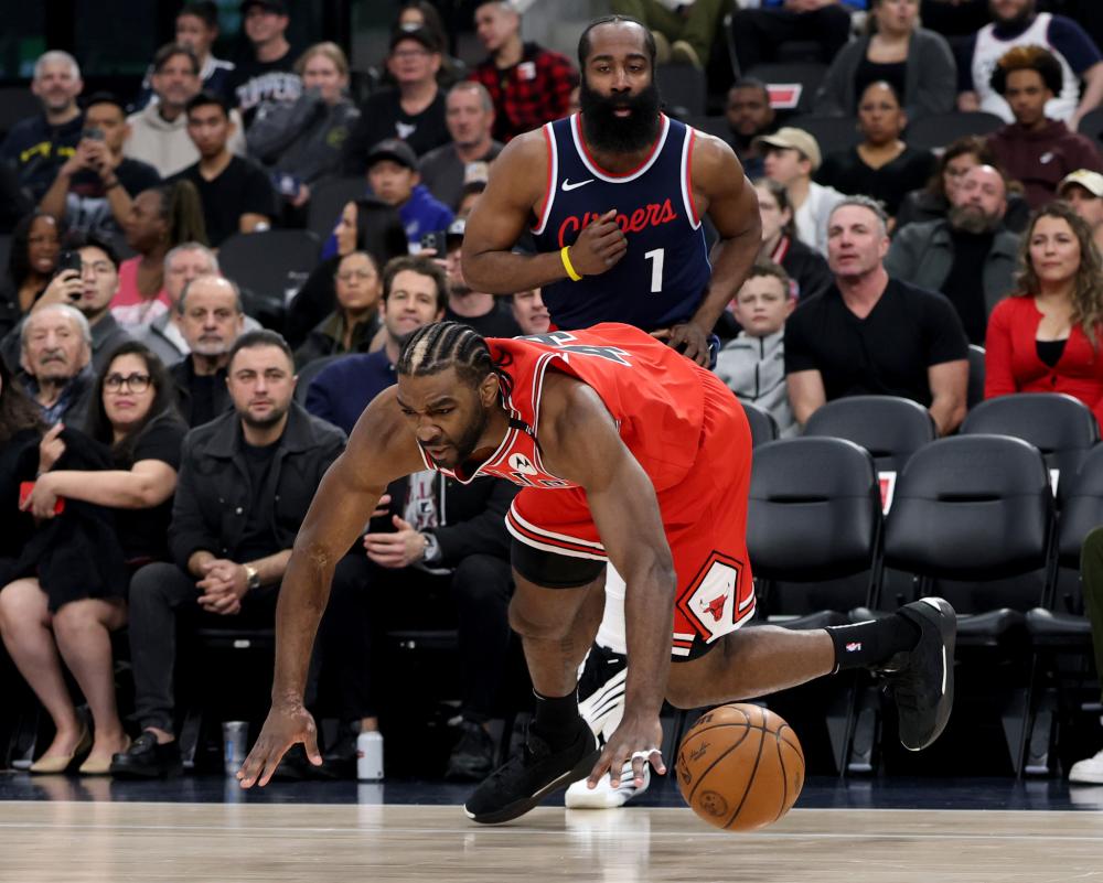 代选手的潜 代选手的潜