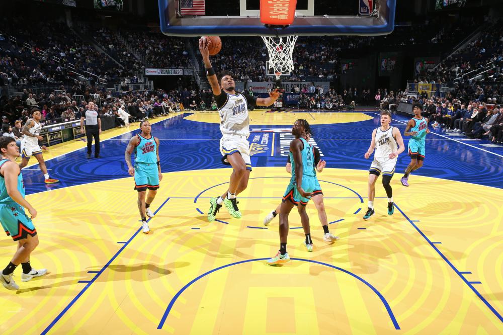 挺进半决赛 挺进半决赛