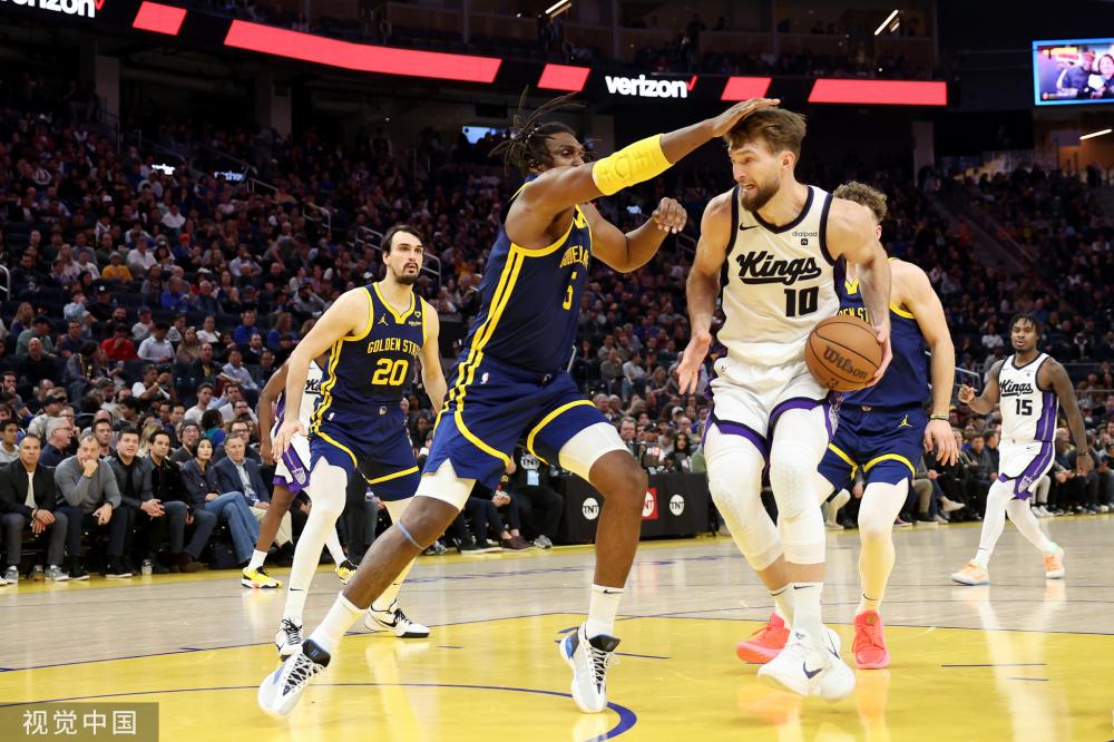 曼联全队庆 曼联全队庆